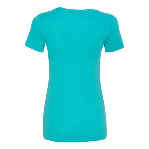 Women's Ideal Crew... from ASI 84358 S&S Activewear