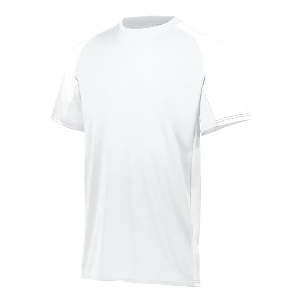 Youth Cutter Jersey... from ASI 84358 S&S Activewear