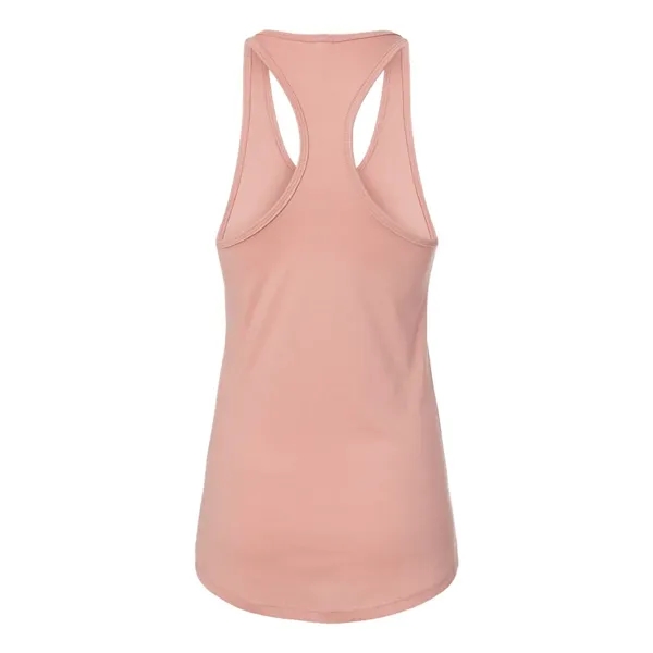 Women's Ideal Racerback Tank... from ASI 84358 S&S Activewear