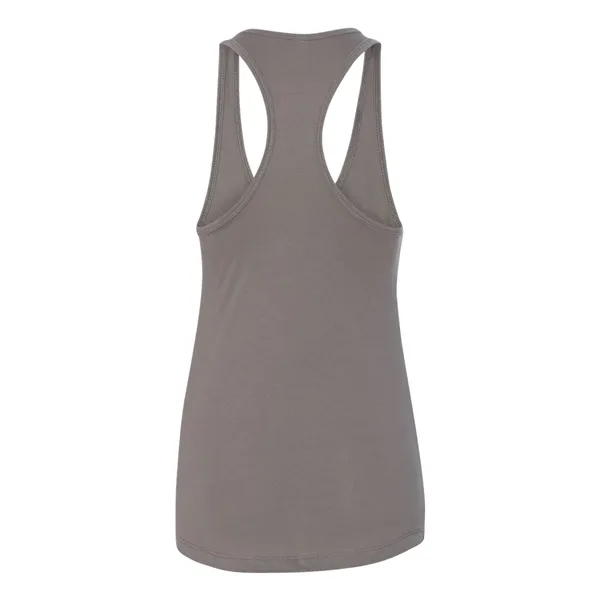 Women's Ideal Racerback Tank... from ASI 84358 S&S Activewear