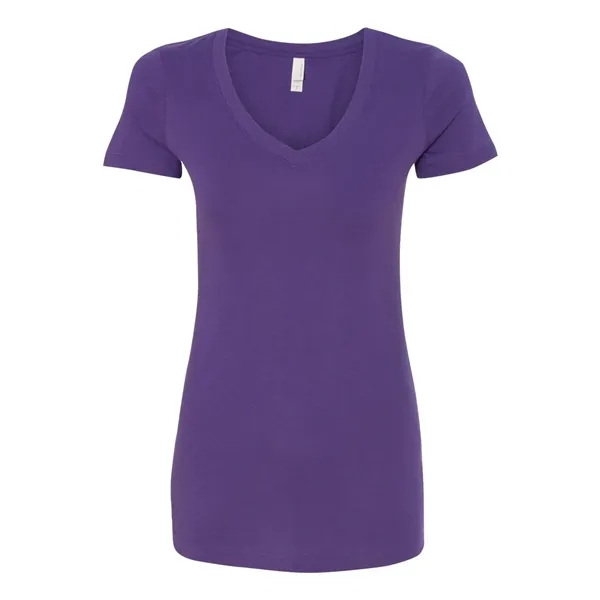 Women's Ideal V... from ASI 84358 S&S Activewear