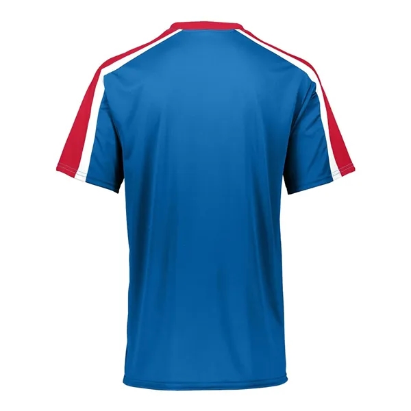 Power Plus Jersey 2.0... from ASI 84358 S&S Activewear