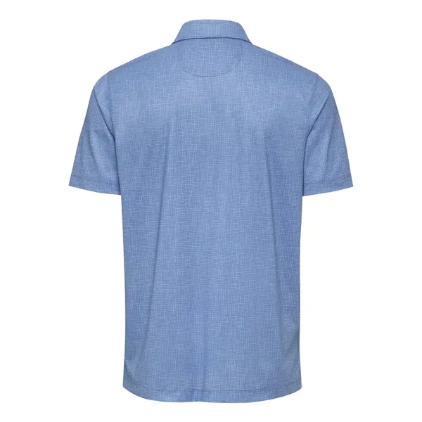 Paragon Brunswick Performance Polo... from ASI 84358 S&S Activewear