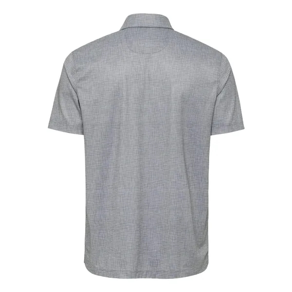 Paragon Brunswick Performance Polo... from ASI 84358 S&S Activewear