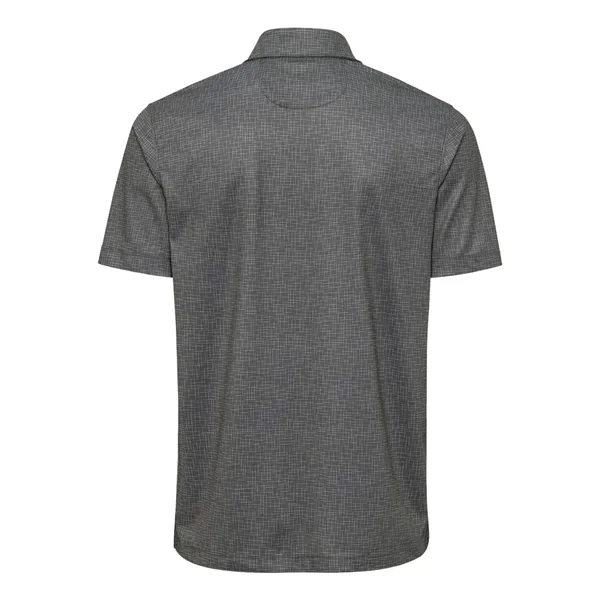 Paragon Brunswick Performance Polo... from ASI 84358 S&S Activewear