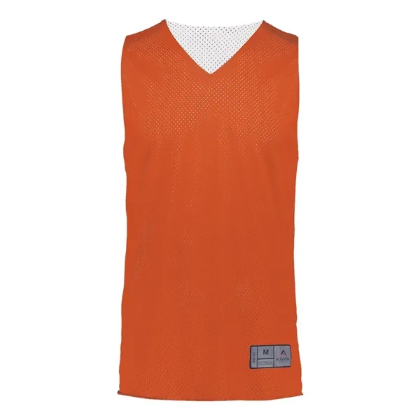 Augusta Sportswear Youth Reversible 2.0 Jersey... from ASI 84358 S&S Activewear