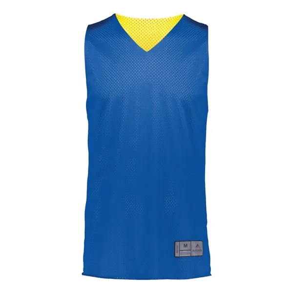 Augusta Sportswear Youth Reversible 2.0 Jersey... from ASI 84358 S&S Activewear