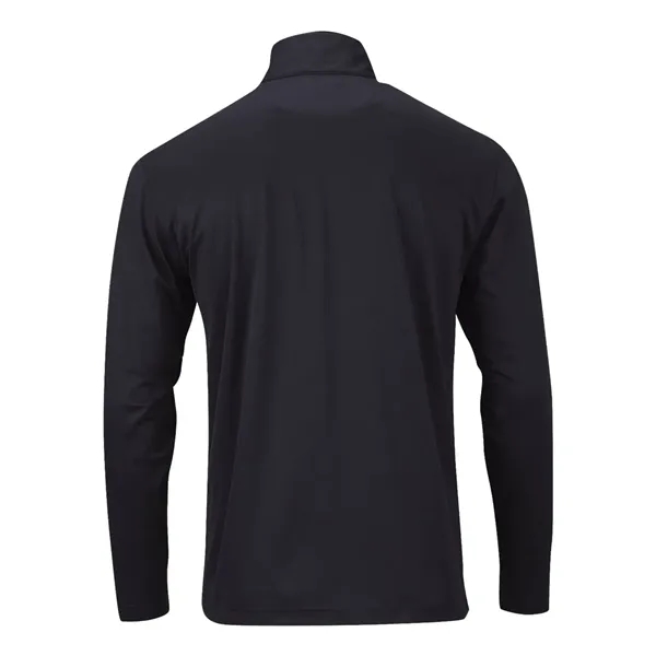 Paragon Breckenridge Quarter-Zip Pullover... from ASI 84358 S&S Activewear