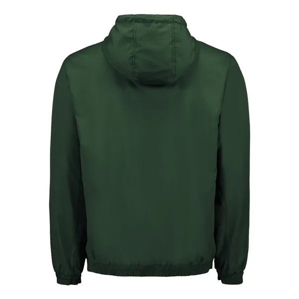 Liberty Jacket... from ASI 84358 S&S Activewear