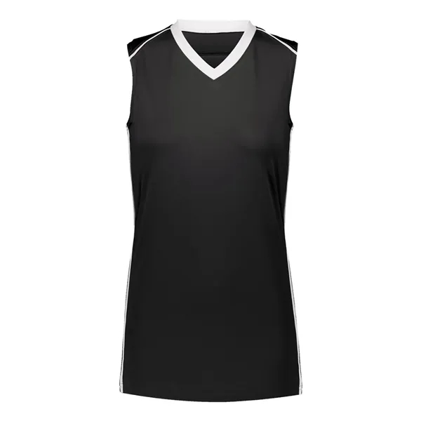 Augusta Sportswear Women's Rover Jersey... from ASI 84358 S&S Activewear