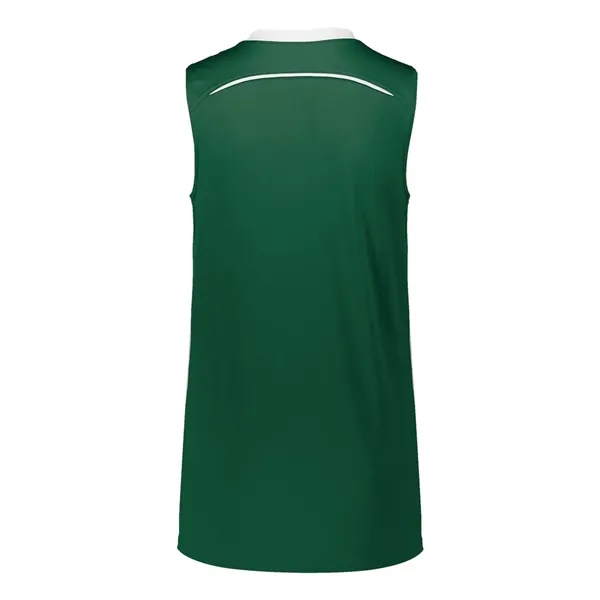 Augusta Sportswear Women's Rover Jersey... from ASI 84358 S&S Activewear