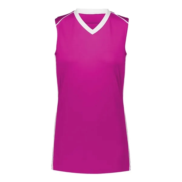 Augusta Sportswear Women's Rover Jersey... from ASI 84358 S&S Activewear