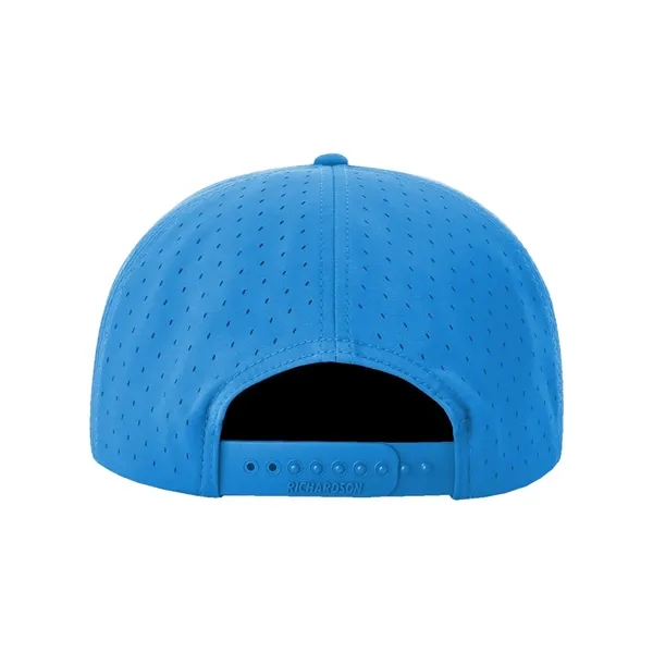 Richardson Cannon Cap... from ASI 84358 S&S Activewear