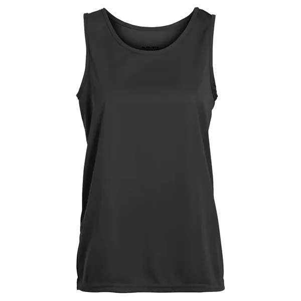 Women's Training Tank... from ASI 84358 S&S Activewear