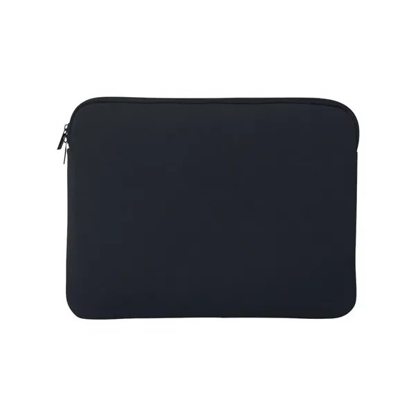 Neoprene Laptop Holder 13.3 Inch... from ASI 84358 S&S Activewear