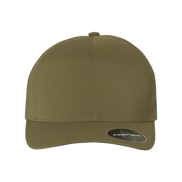 Delta Seamless Cap... from ASI 84358 S&S Activewear