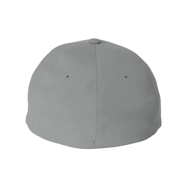 Delta Seamless Cap... from ASI 84358 S&S Activewear