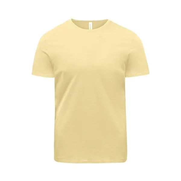 Threadfast Apparel Ultimate T-Shirt... from ASI 84358 S&S Activewear