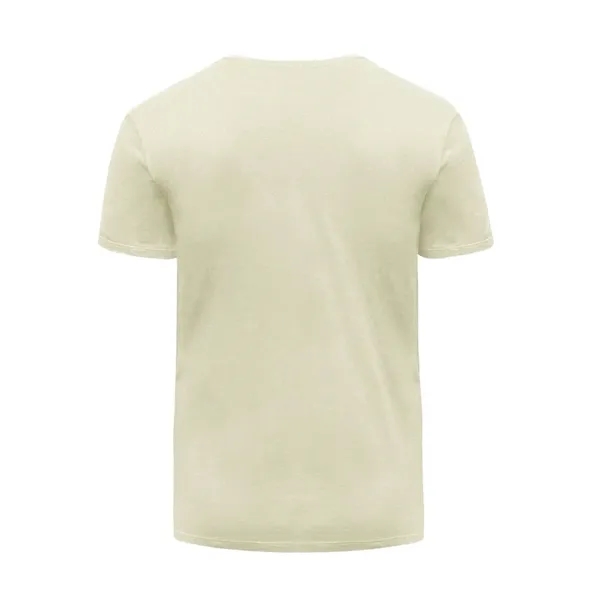 Threadfast Apparel Ultimate T-Shirt... from ASI 84358 S&S Activewear