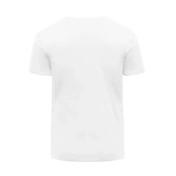 Threadfast Apparel Ultimate T-Shirt... from ASI 84358 S&S Activewear