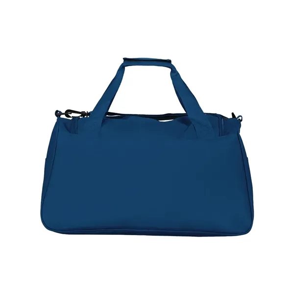 Spirit Bag... from ASI 84358 S&S Activewear