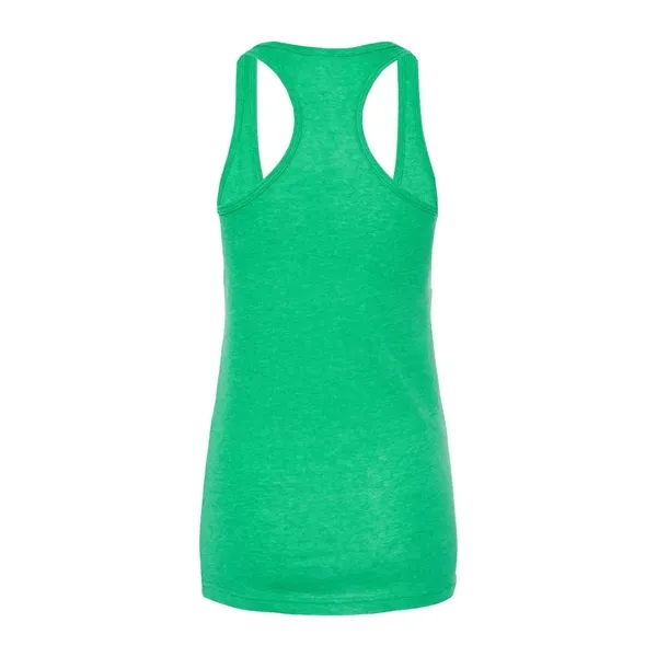 Tultex Women's Racerback Tank Top... from ASI 84358 S&S Activewear