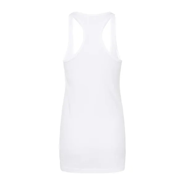 Tultex Women's Racerback Tank Top... from ASI 84358 S&S Activewear