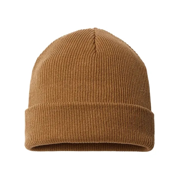 Columbia Whirlibird™ Cuffed Beanie... from ASI 84358 S&S Activewear