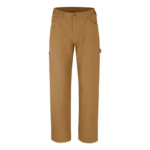 Dickies Duck Carpenter Jeans - Odd Sizes... from ASI 84358 S&S Activewear