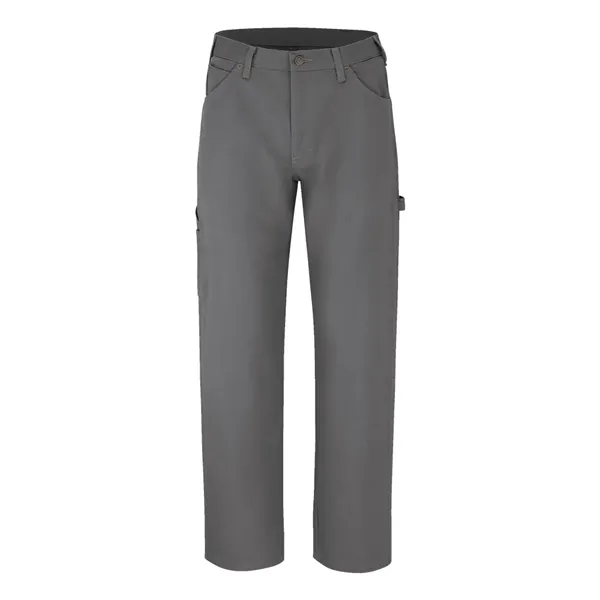Dickies Duck Carpenter Jeans... from ASI 84358 S&S Activewear