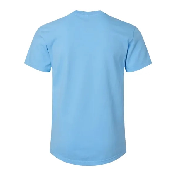 SoftShirts Youth Classic T-Shirt... from ASI 84358 S&S Activewear