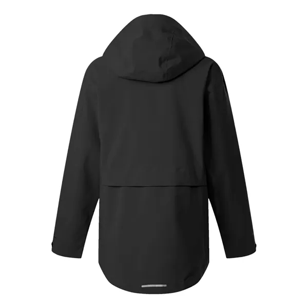 Columbia Women's Altbound™ Jacket... from ASI 84358 S&S Activewear