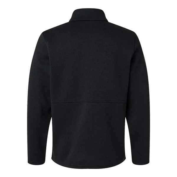 Columbia Alto Pass™ Fleece Full-Zip Jacket... from ASI 84358 S&S Activewear
