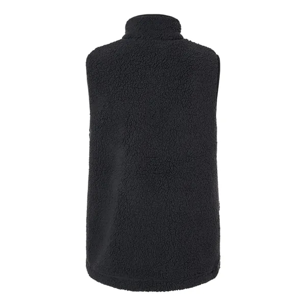 Columbia Women's West Bend™ II Vest... from ASI 84358 S&S Activewear