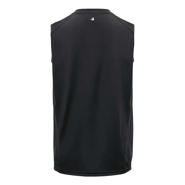 Youth performance t-shirt... from ASI 84358 S&S Activewear