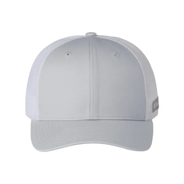 Columbia Spring Grove™ III Snapback Cap... from ASI 84358 S&S Activewear