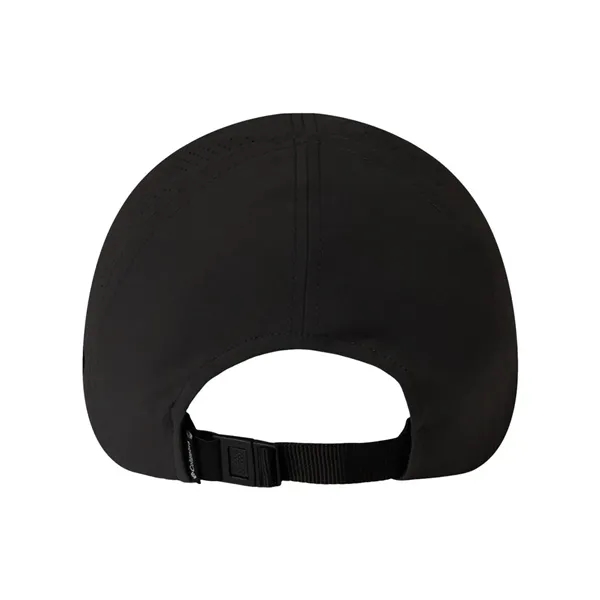 Columbia Crest Valley Ball Cap... from ASI 84358 S&S Activewear