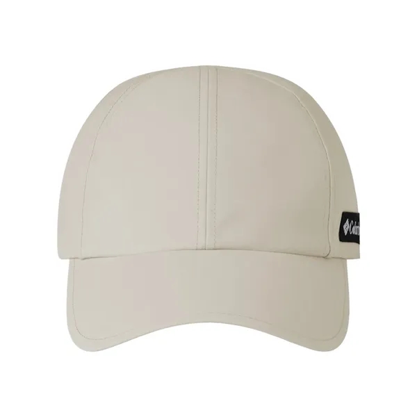 Columbia Crest Valley Ball Cap... from ASI 84358 S&S Activewear
