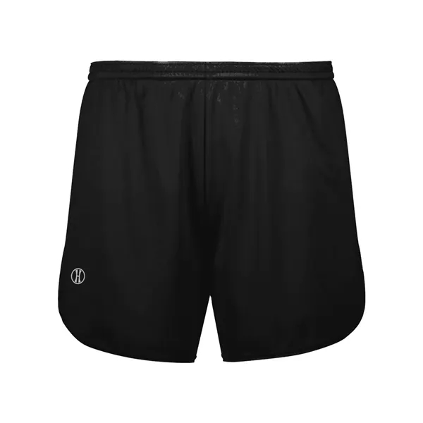 Holloway PR Max Track Shorts... from ASI 84358 S&S Activewear