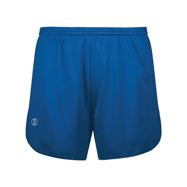 Holloway PR Max Track Shorts... from ASI 84358 S&S Activewear