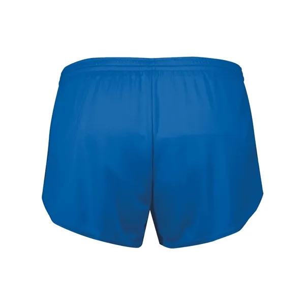 Holloway Women's PR Max Track Shorts... from ASI 84358 S&S Activewear