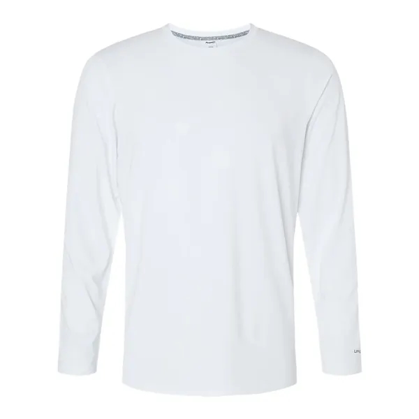 Paragon Aruba Extreme Performance Long Sleeve T-Shirt... from ASI 84358 S&S Activewear