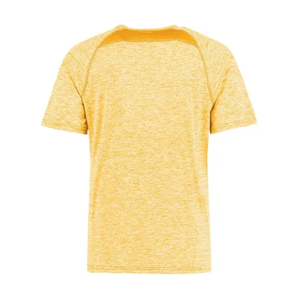 Holloway Electrify CoolCore® T-Shirt... from ASI 84358 S&S Activewear