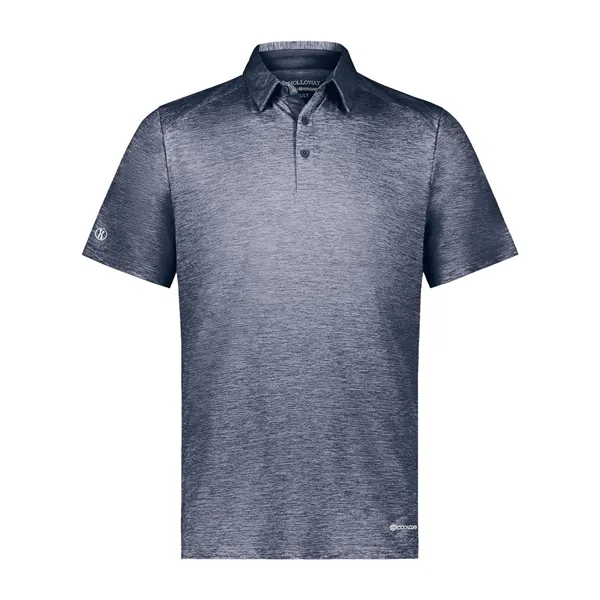 Holloway Electrify CoolCore® Polo... from ASI 84358 S&S Activewear