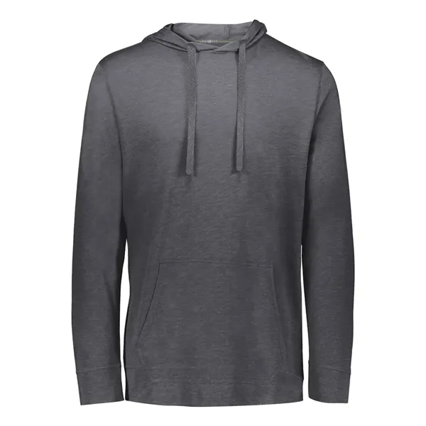 Holloway Repreve® Eco Hoodie... from ASI 84358 S&S Activewear