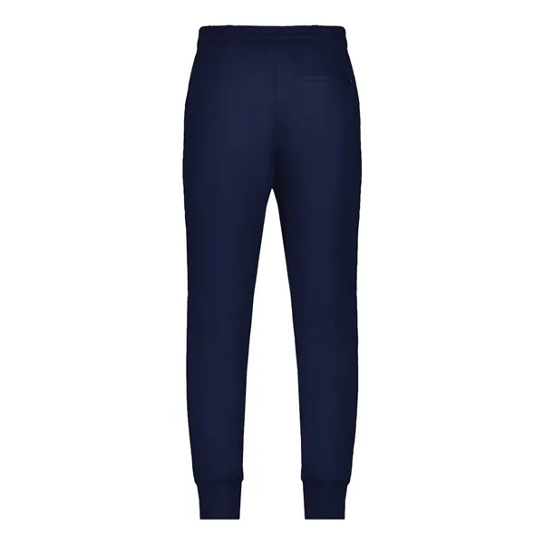 Holloway Eco Revive™ Youth Ventura Soft Knit Joggers... from ASI 84358 S&S Activewear