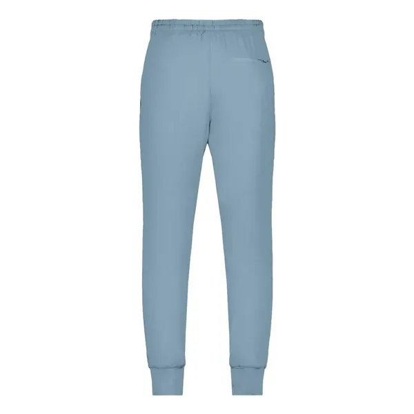 Holloway Eco Revive™ Youth Ventura Soft Knit Joggers... from ASI 84358 S&S Activewear