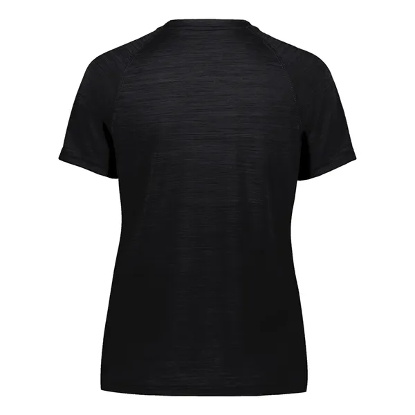 Holloway Eco Revive™ Women's All-Pro T-Shirt... from ASI 84358 S&S Activewear