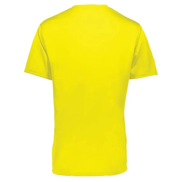 Holloway Momentum T-Shirt... from ASI 84358 S&S Activewear