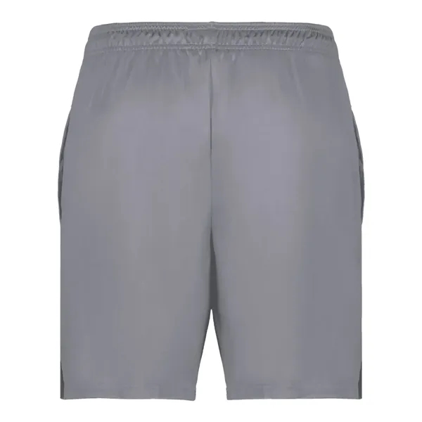 Holloway Momentum Shorts... from ASI 84358 S&S Activewear